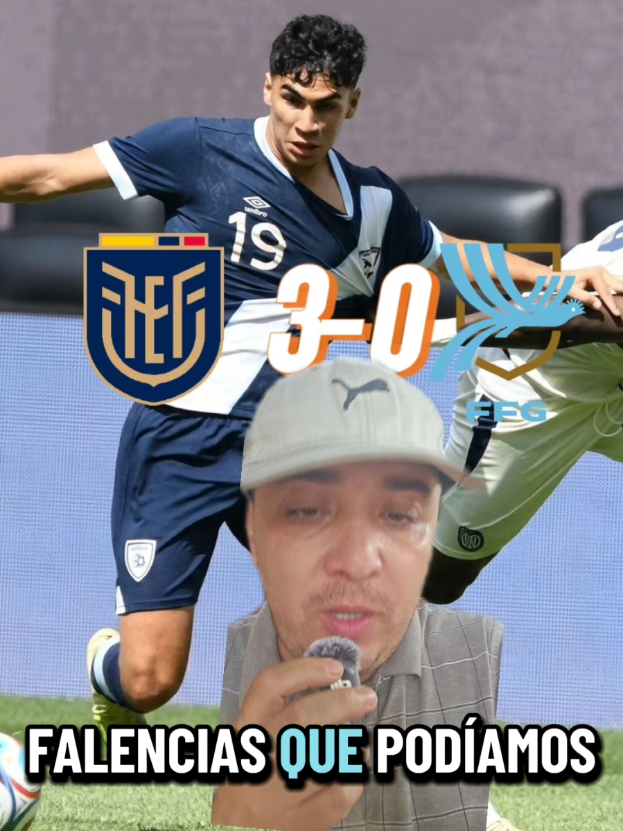 @JDEPORTESGT