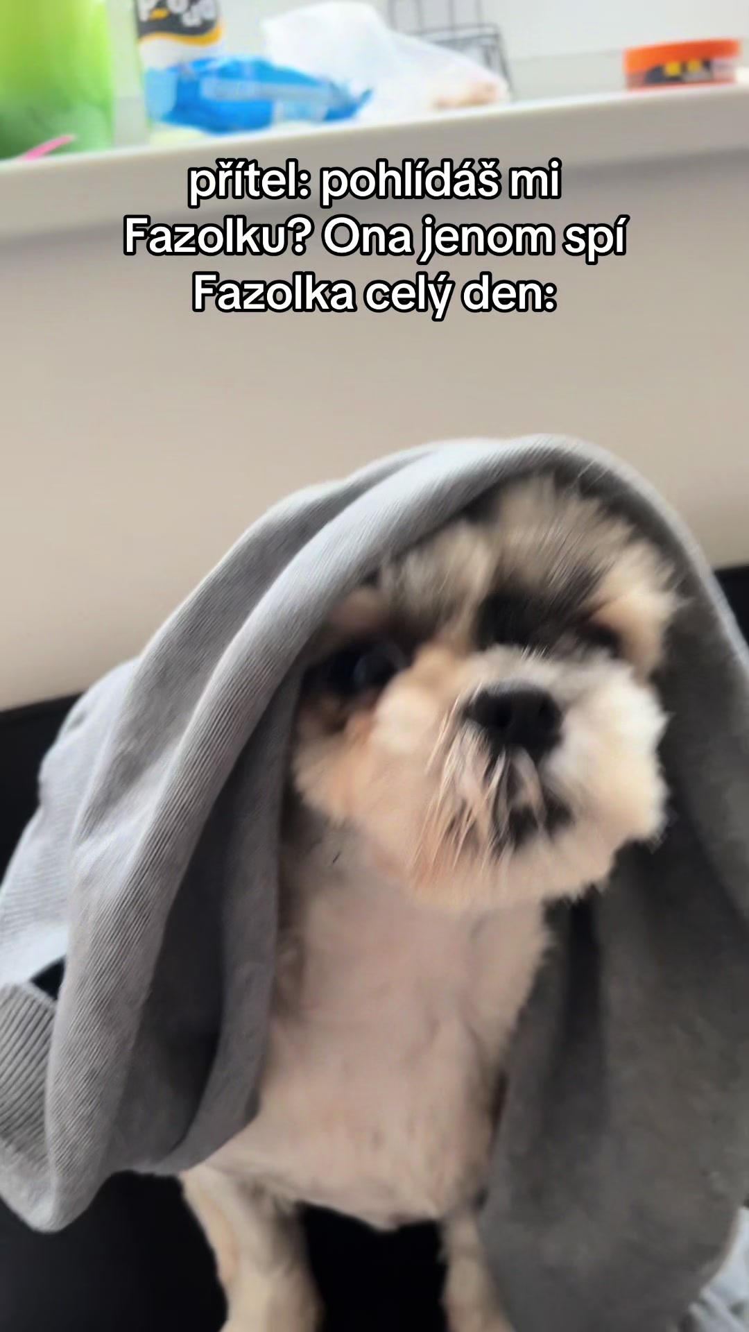 @Natalie🧸🎀🤍🥥