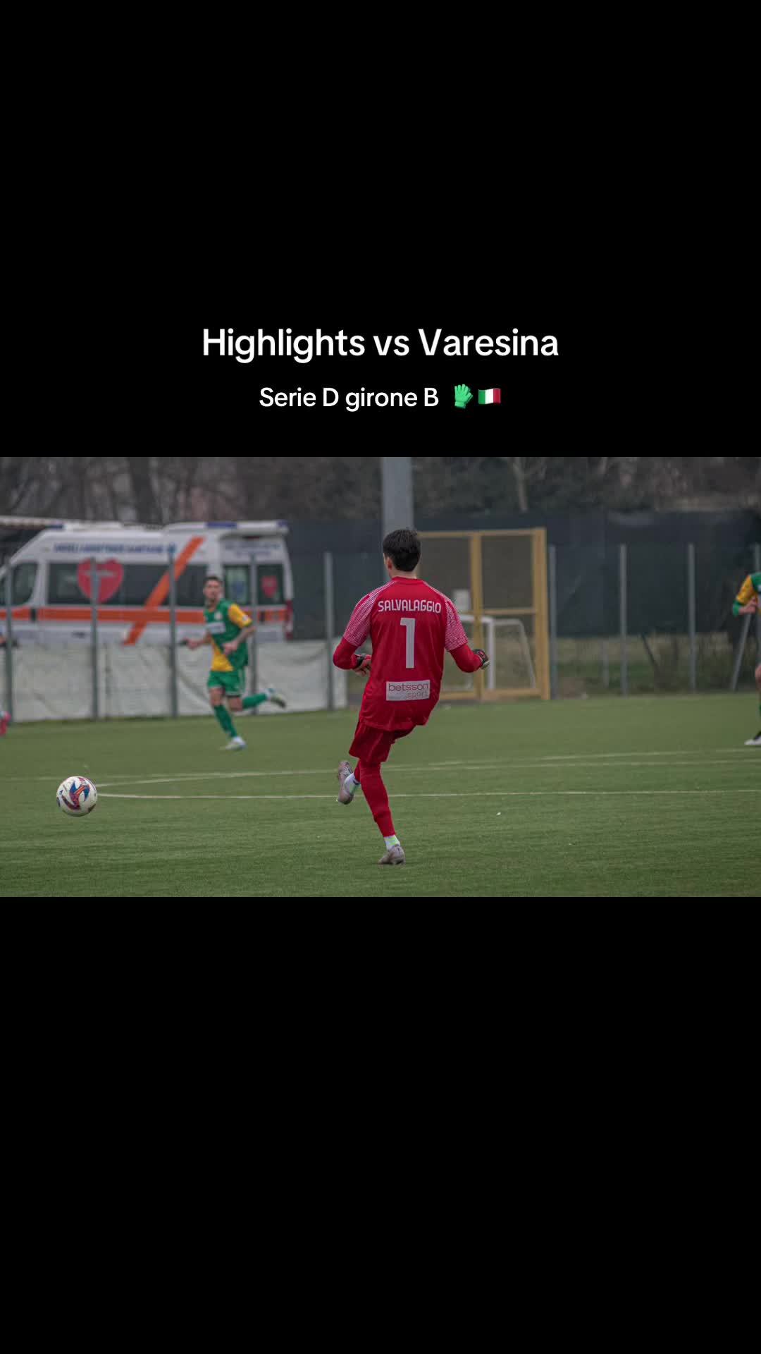 @Daniel Salvalaggio