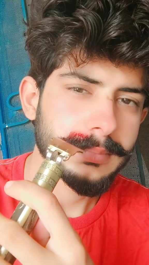 @𝗔𝗱𝗲𝗲𝗯 𝗔𝗳𝗶𝗲