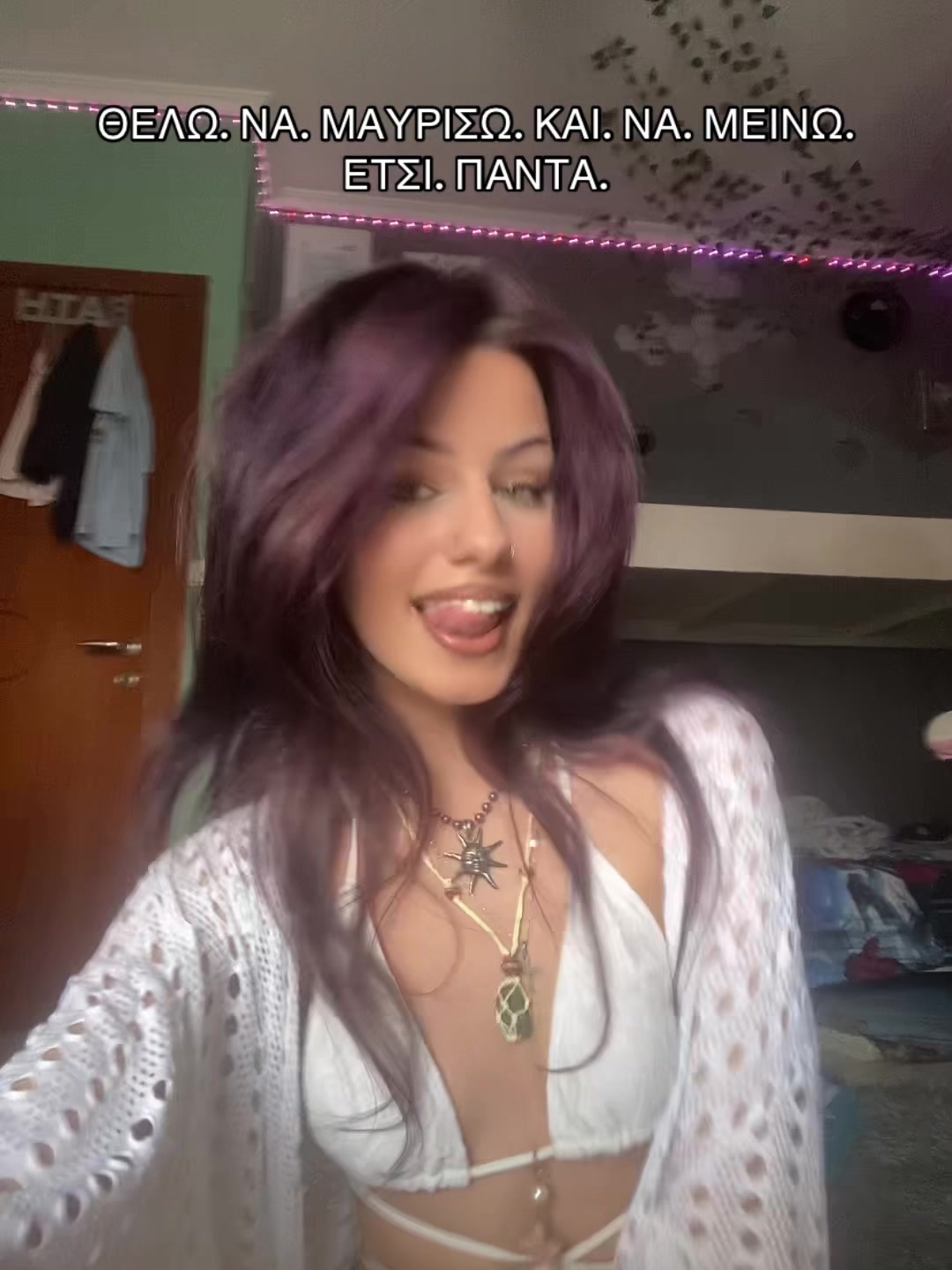 @𝕸𝖞𝖗𝖙𝖆𝖑𝖎