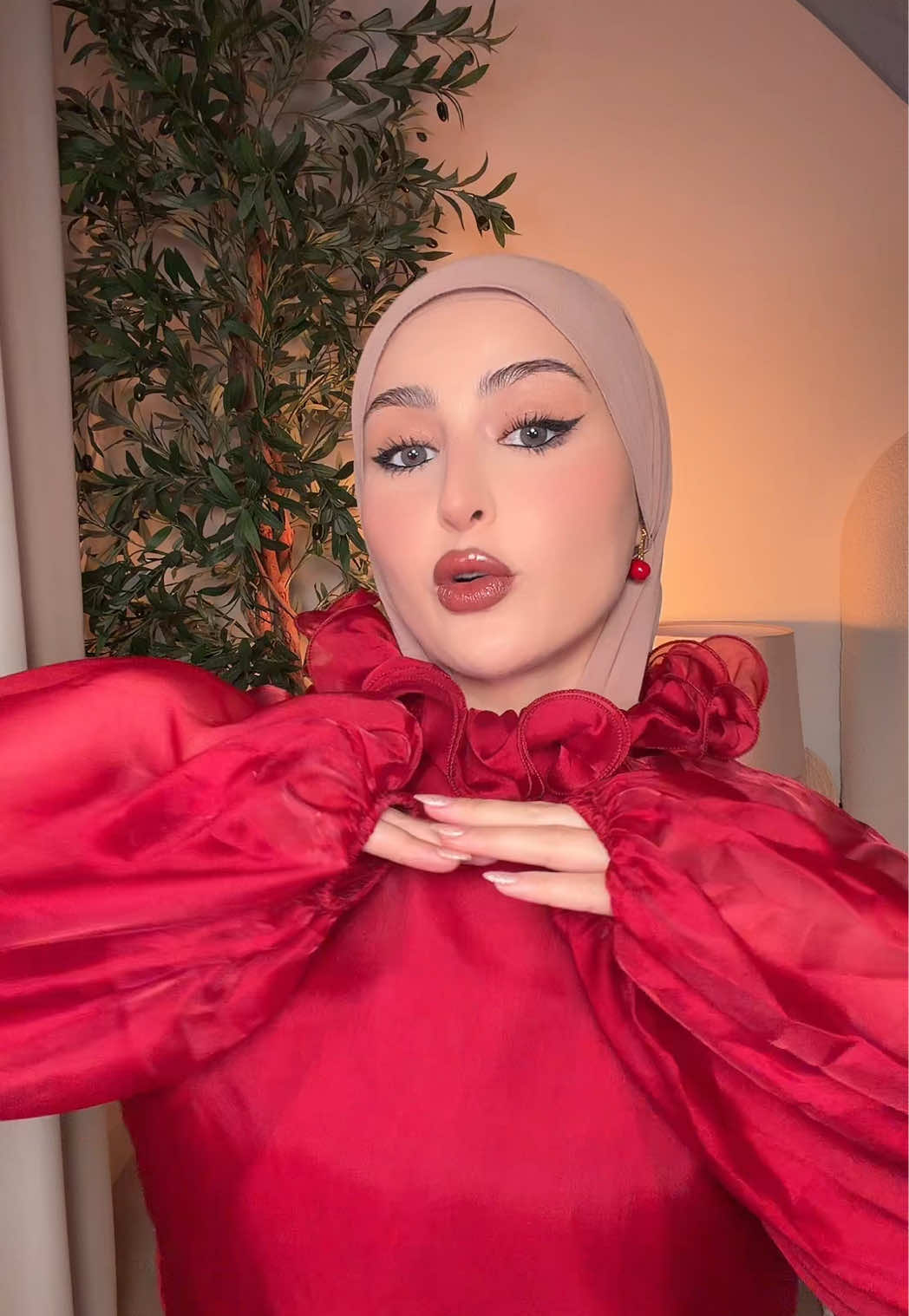 @Shahad Hassan