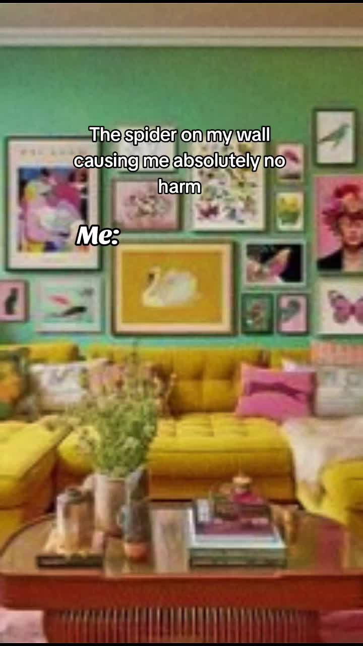 @Julie ๐