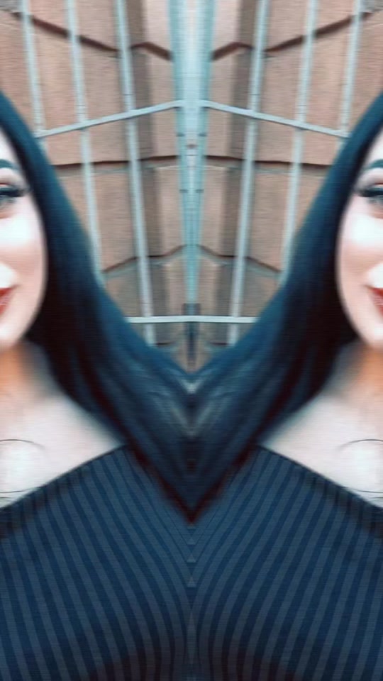 @🧁 Anett 🧁