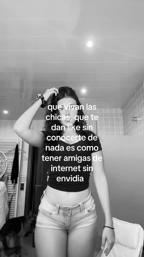 @ona.cortes_