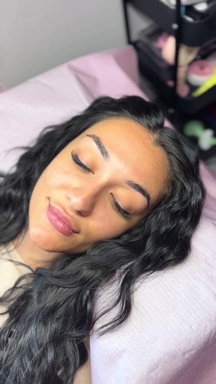 @Basww_manousakh