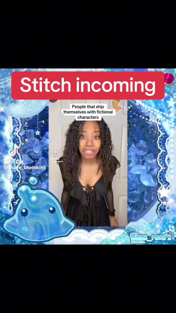 @r4inbow_vomitz