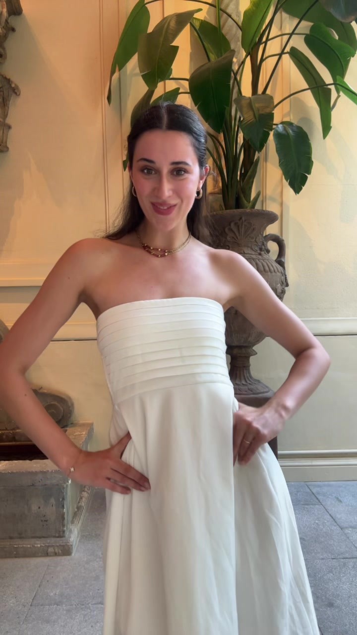 @Sarah Nahón