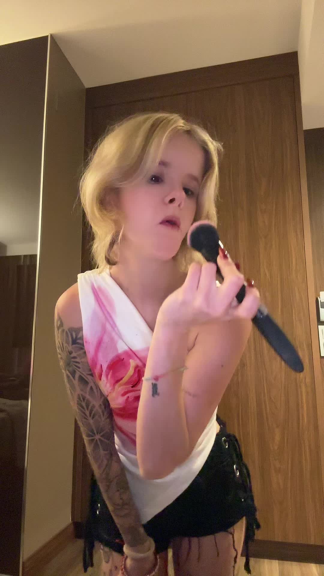 @ruthempoderadaoficial