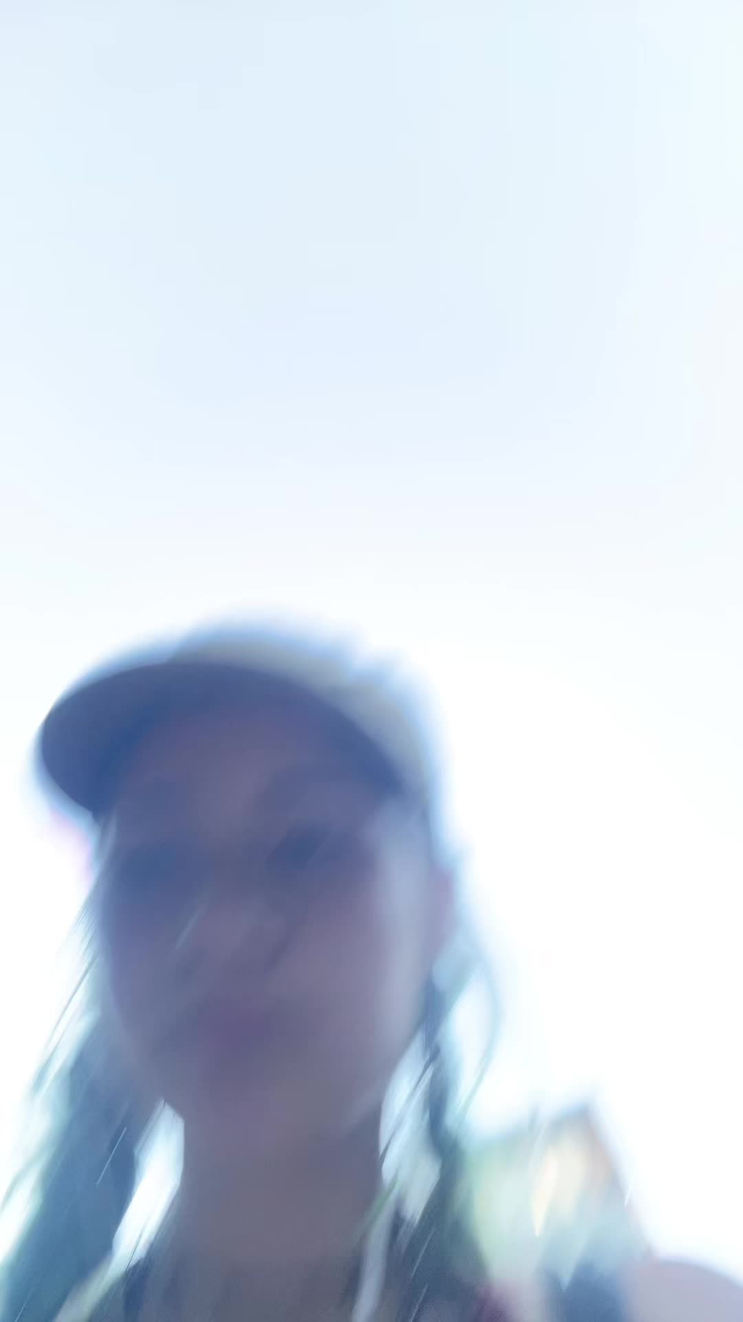 @Mira𖦹🐞