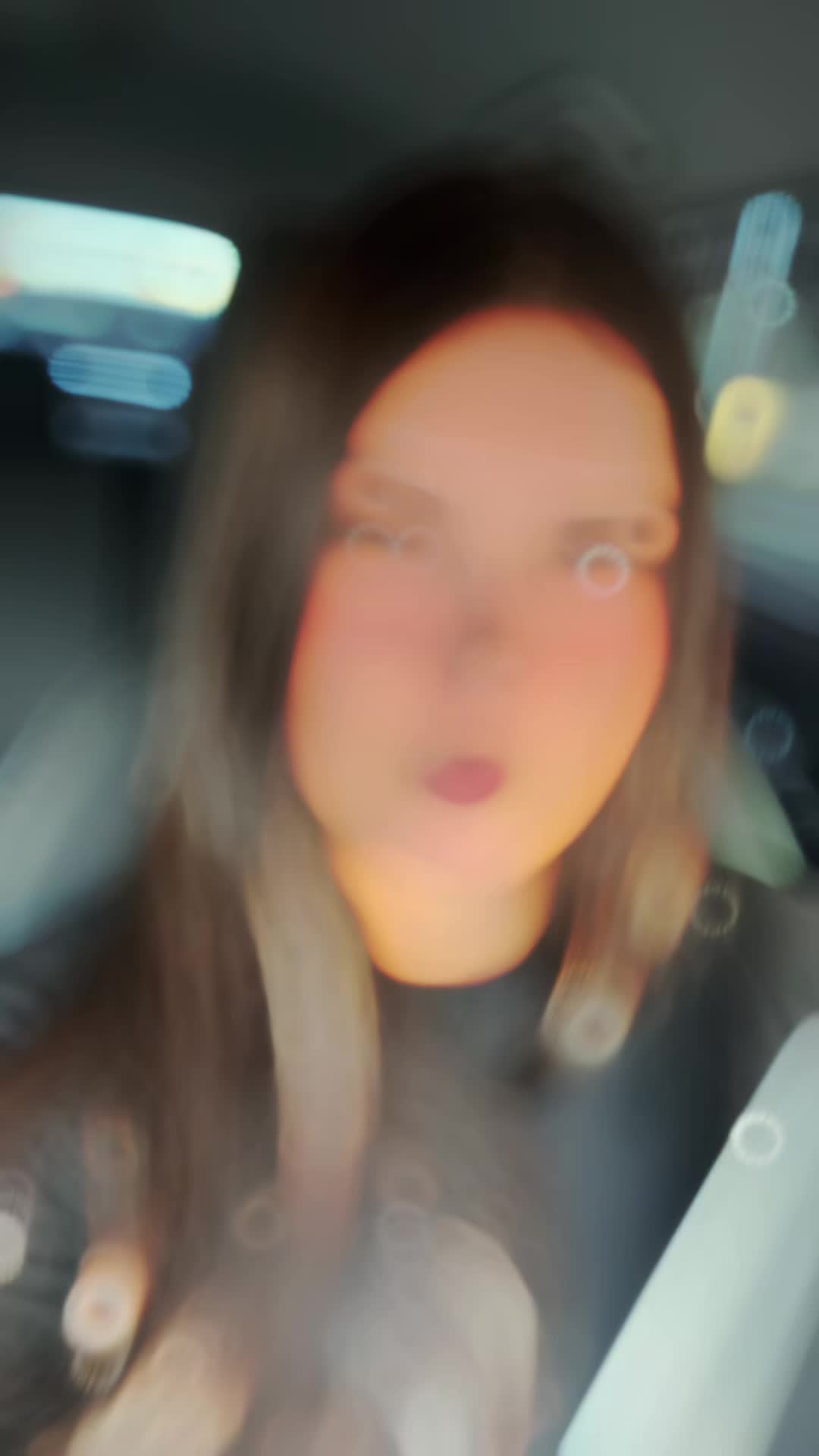 @Ivd14
