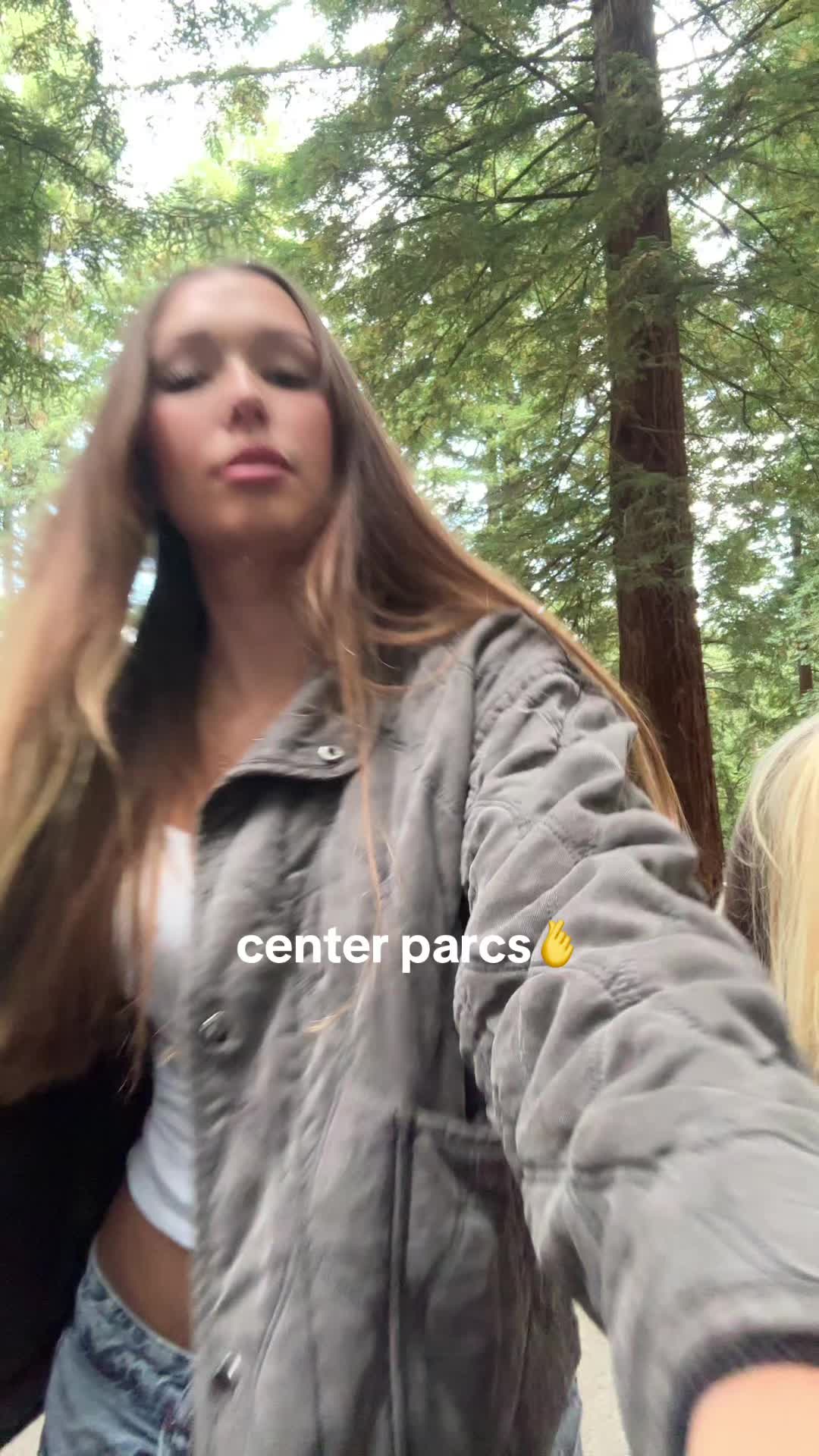 @freya🪼