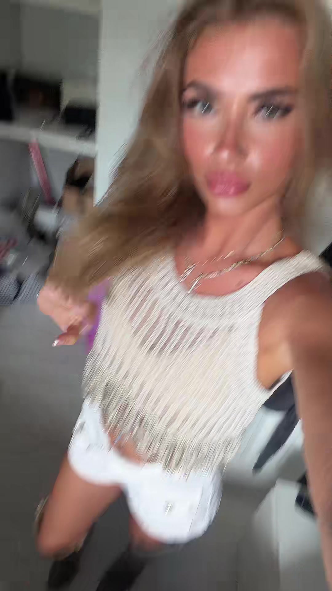 @SM