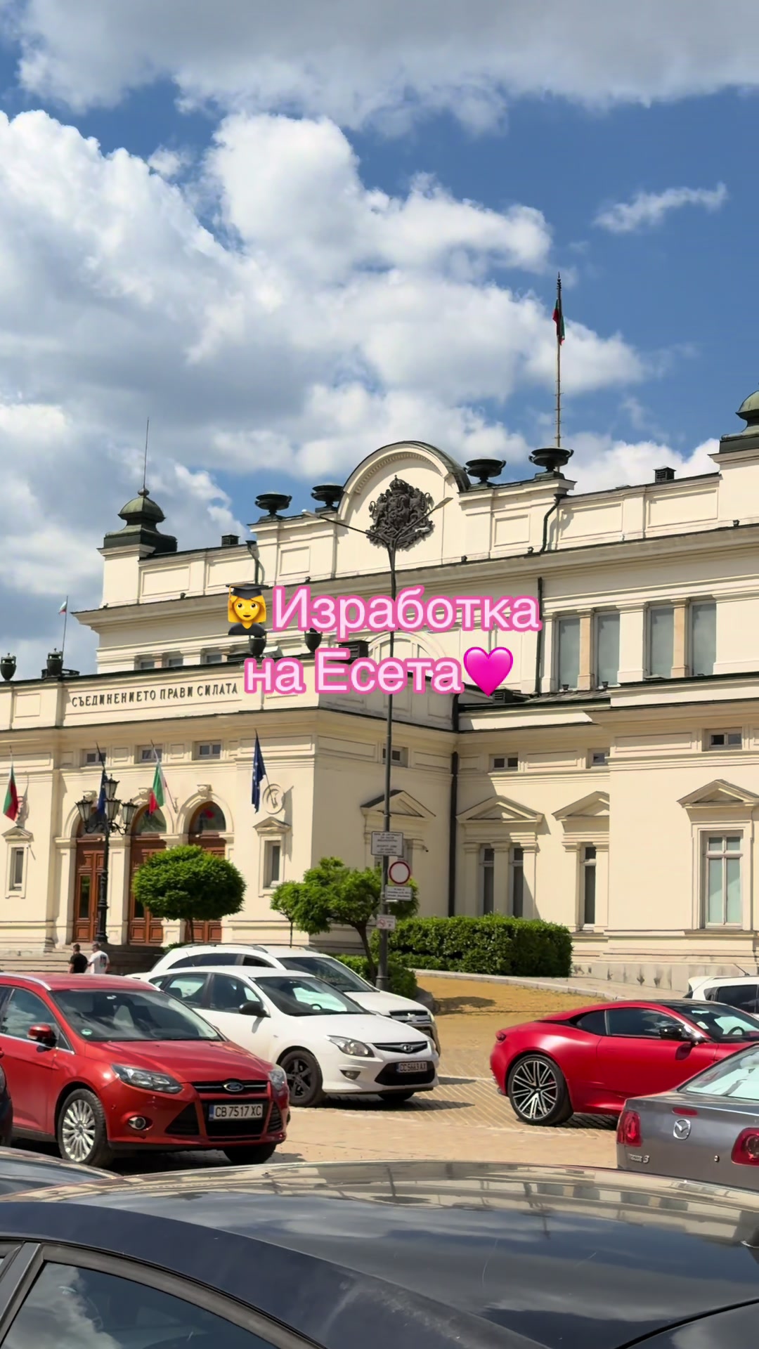 @Iloveyouolenka