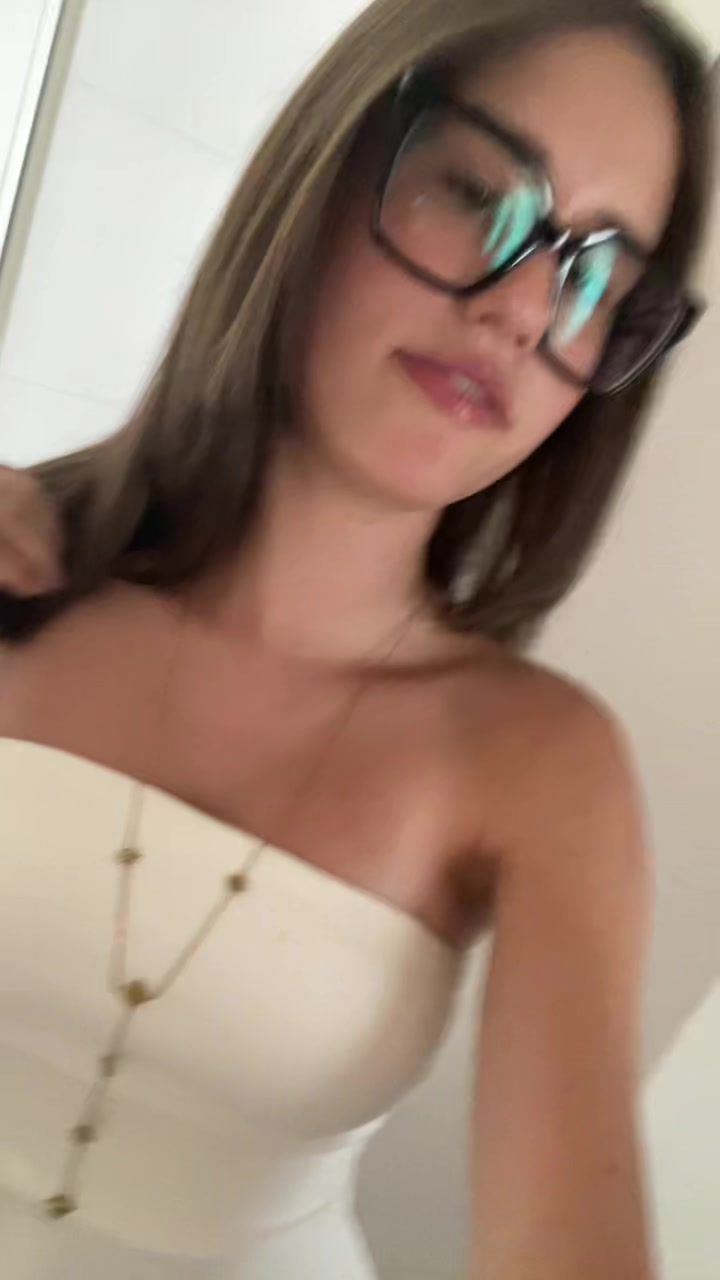 @Lea🌷