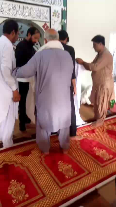 @RAJABALI2640