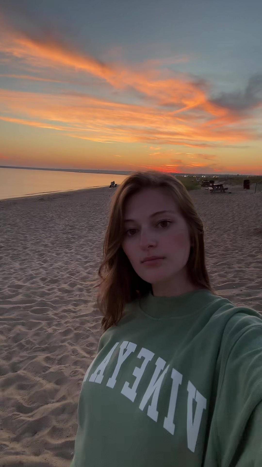 @Ashlynn