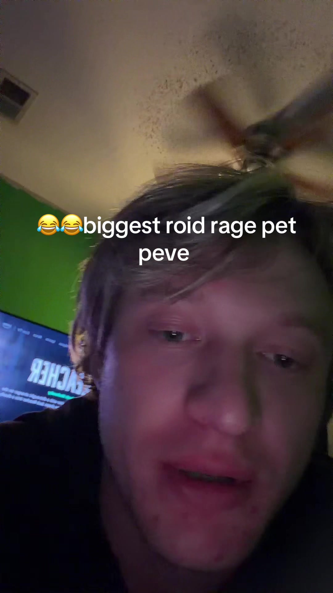 @NattySux