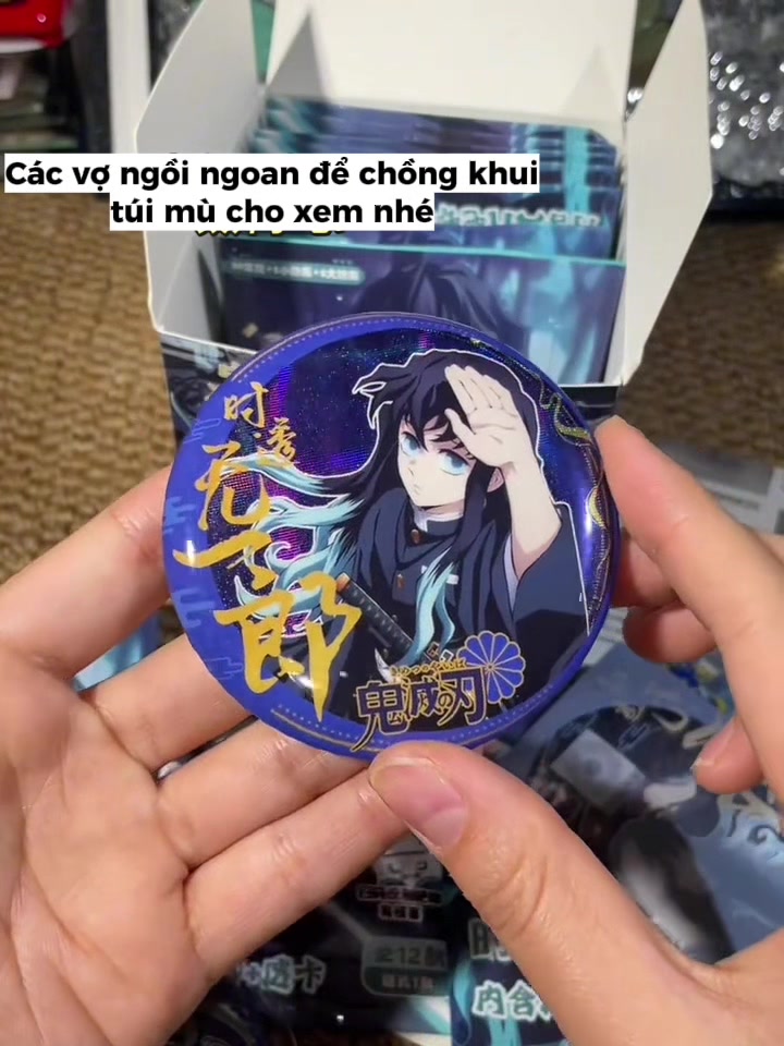 @Yong_