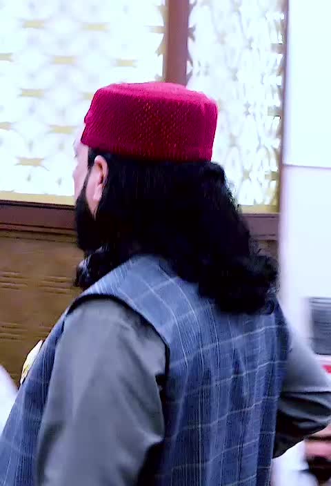 @bsp_khadim_uk