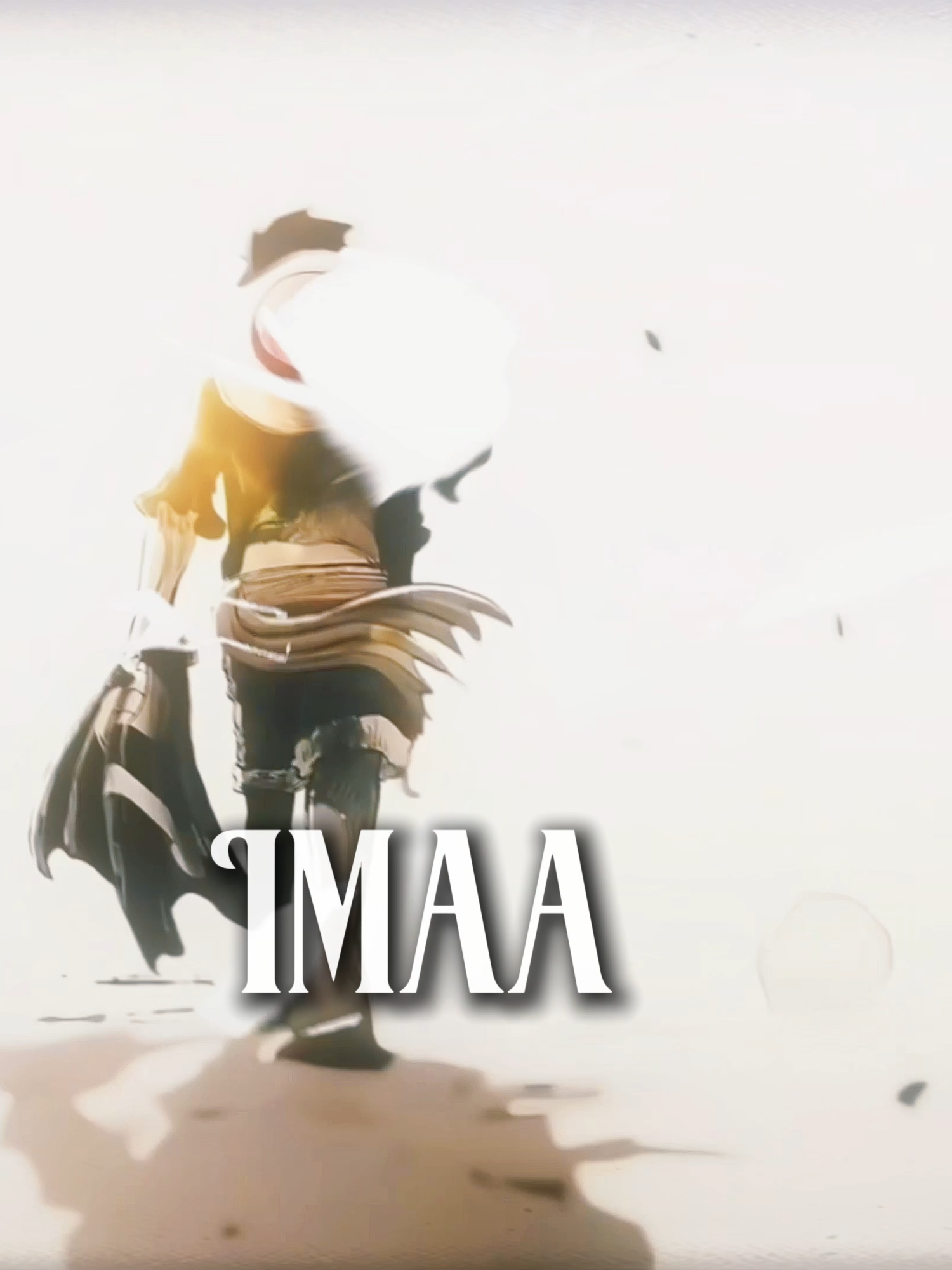 @Imaa