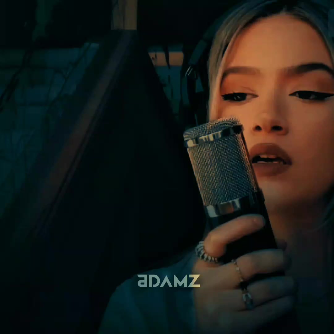 @𝐀𝐃𝐌𝐙 🌐