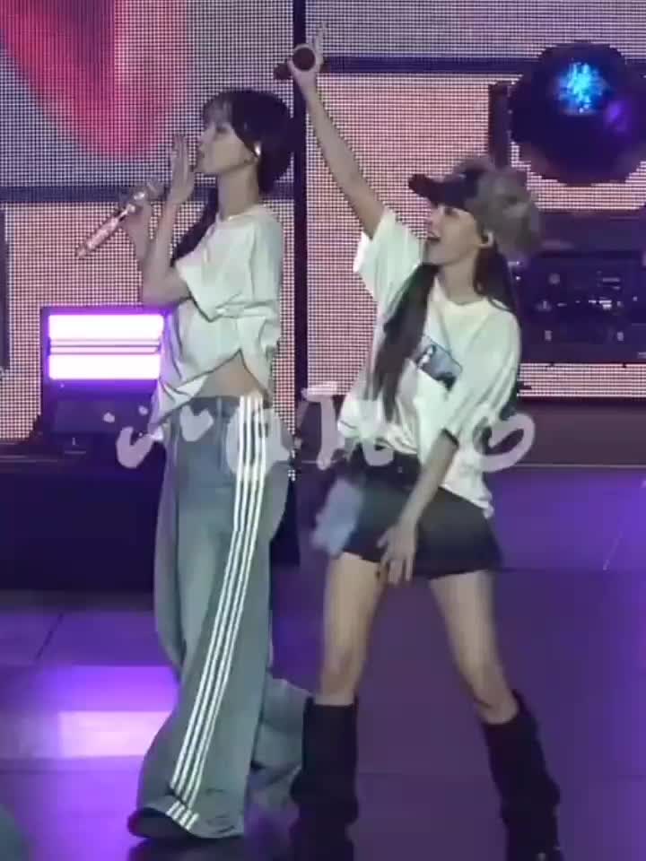 @JIMINJEONG