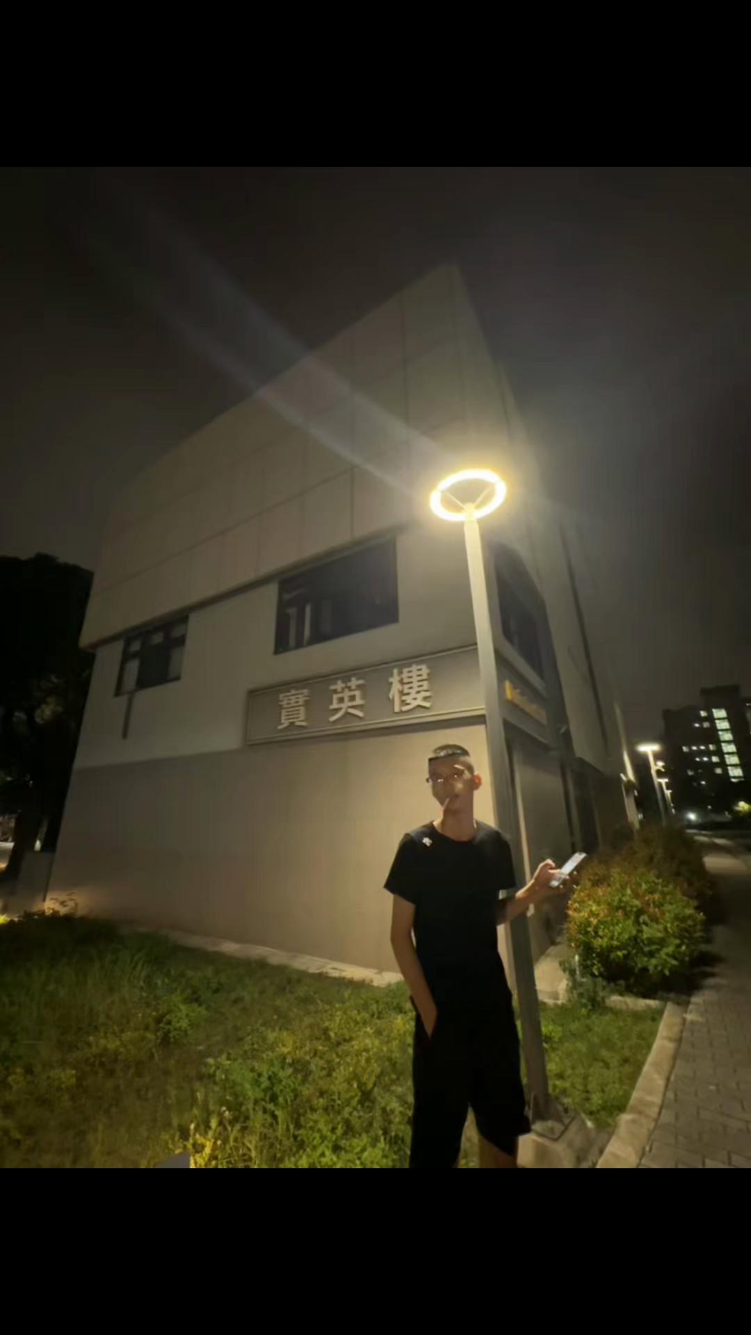 @浩盛