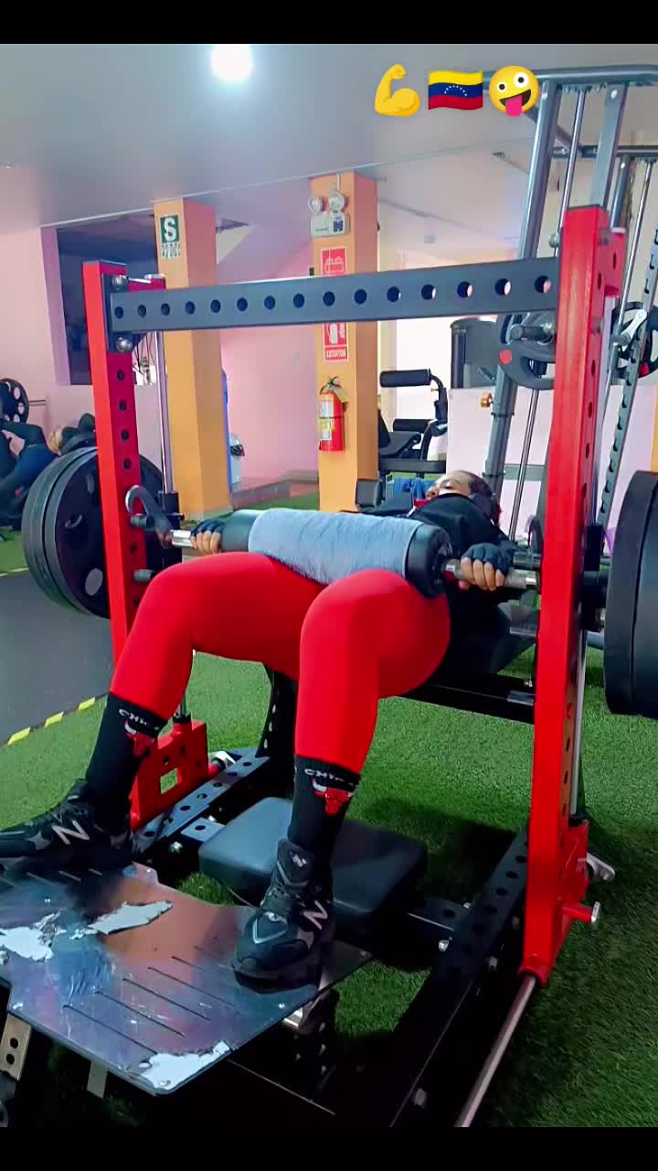 @Mariana Fernández