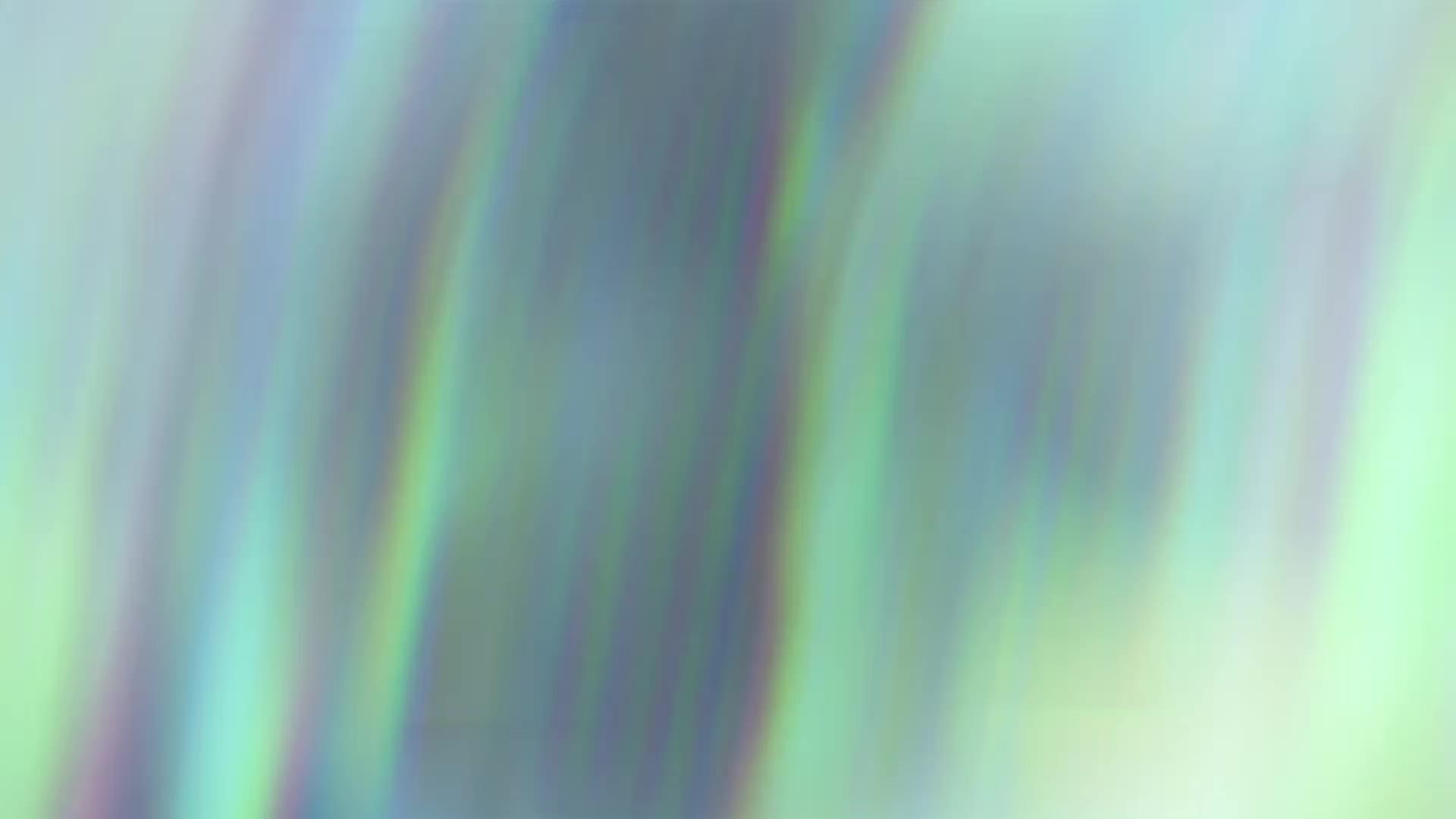 @~𝐎𝐍𝐄~