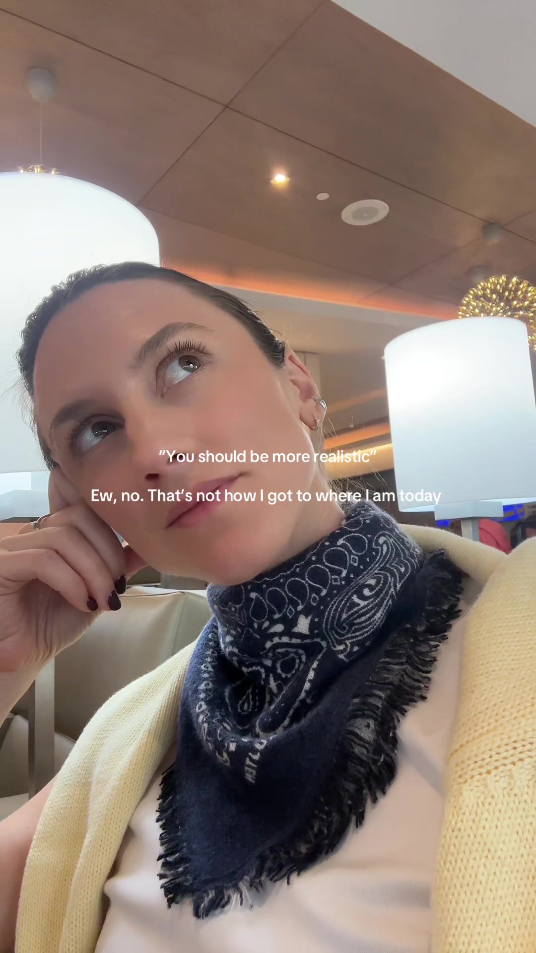 @Emily in Oslo