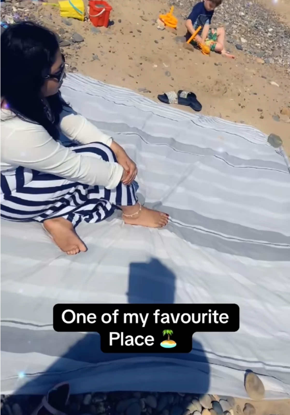 @Mukta