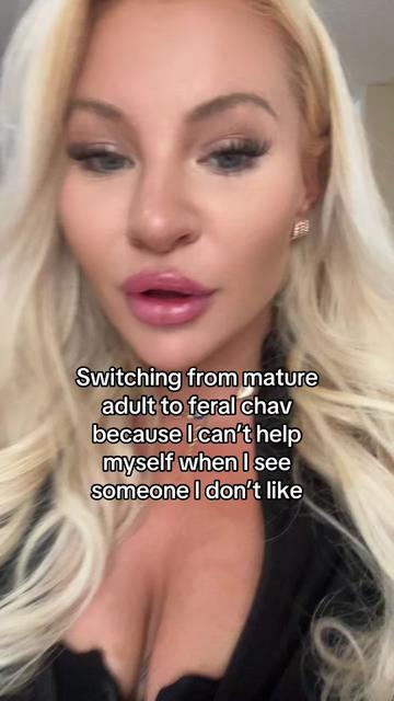 @SaddietoBaddie111