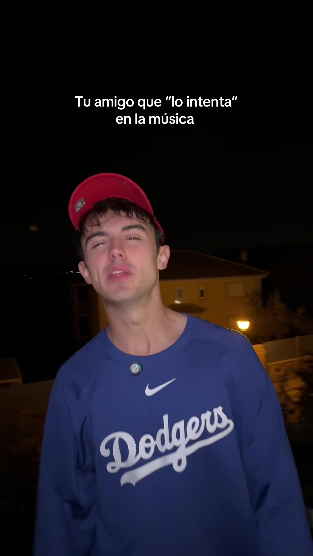 @pablogshow
