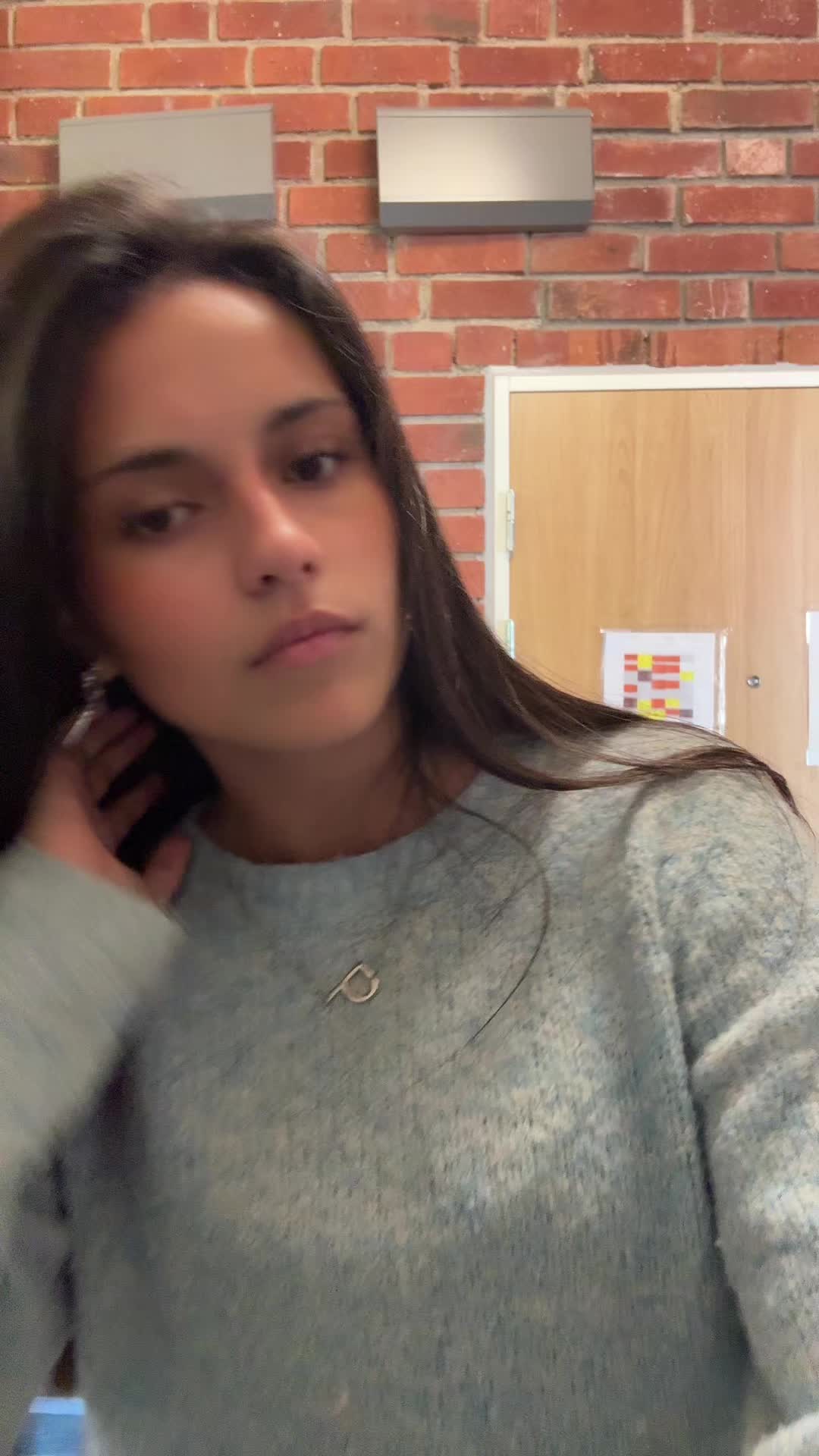 @Hemligt🐬