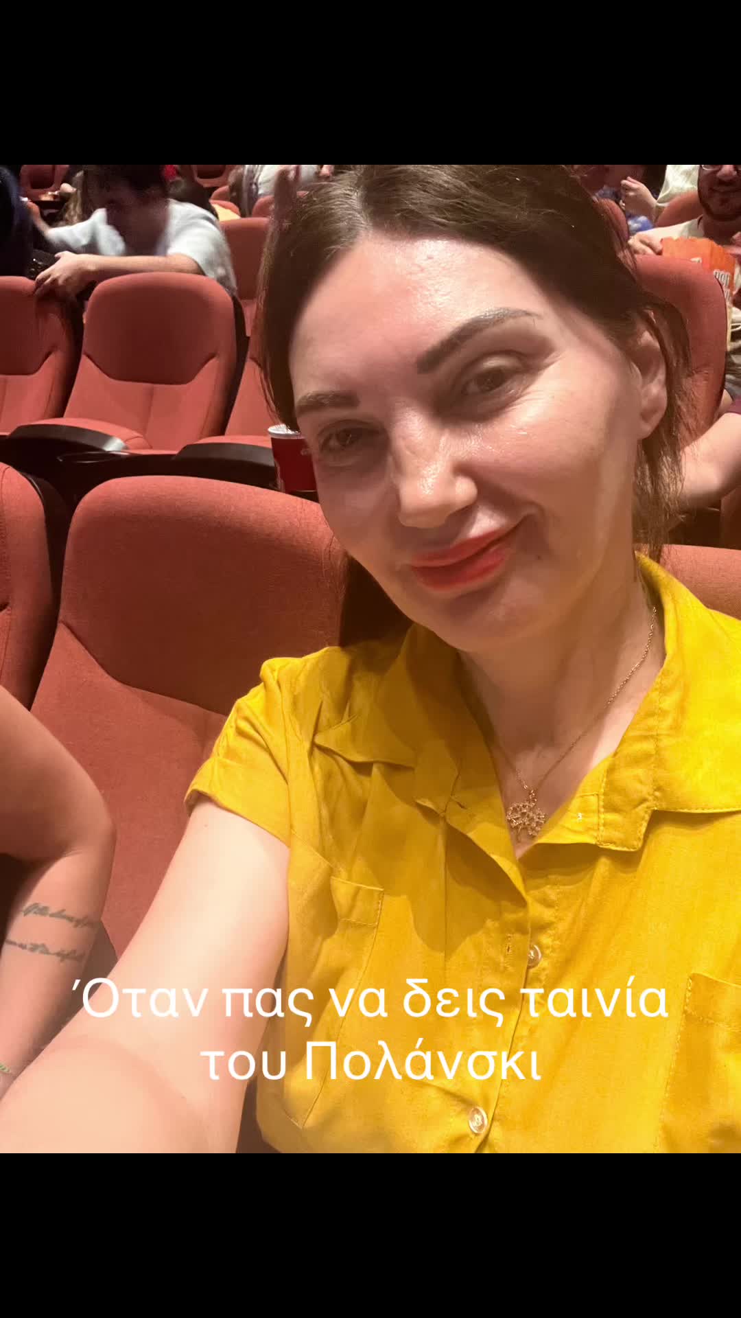 @Maria Manika