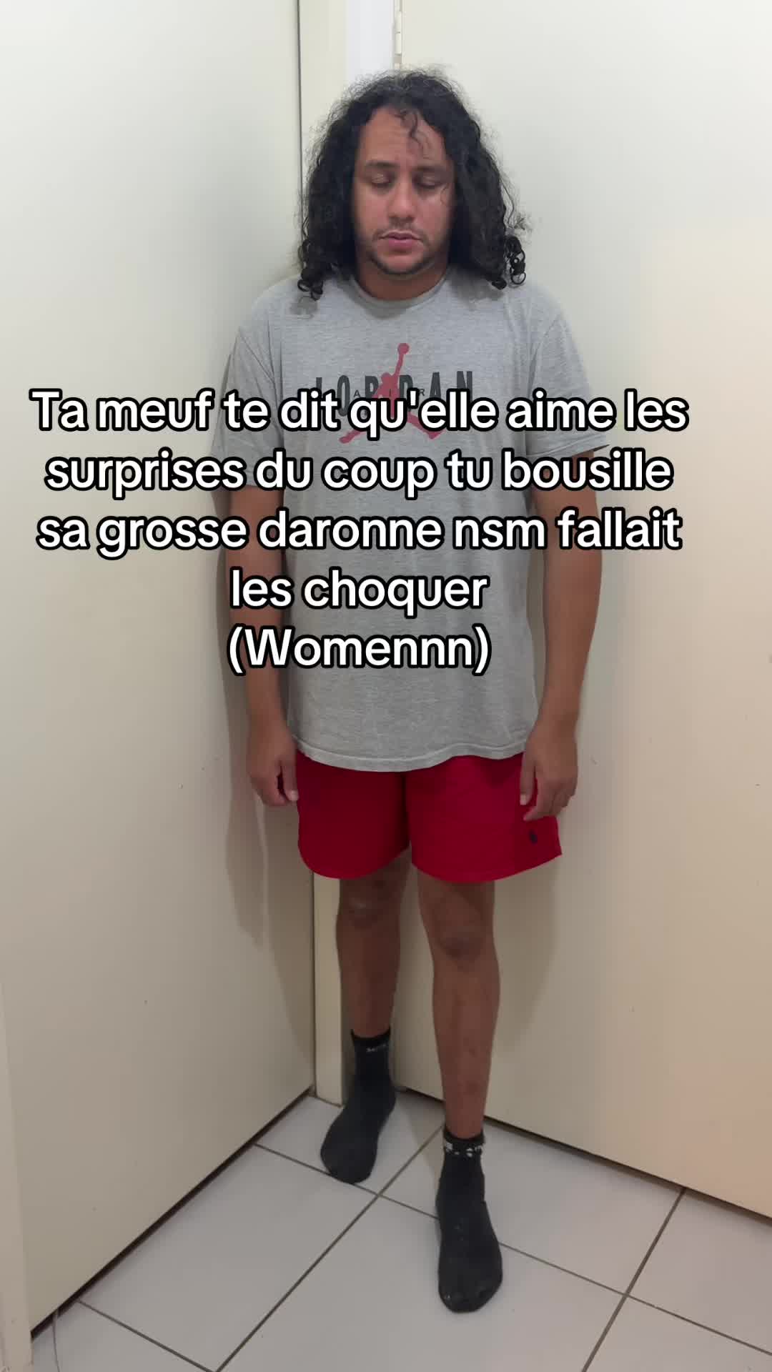 @ldss.333