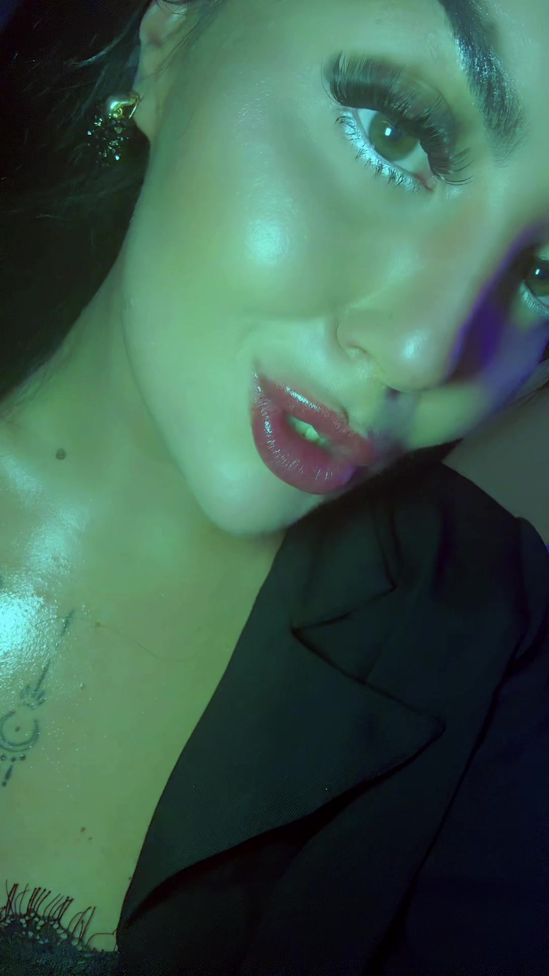 @inked_mystery