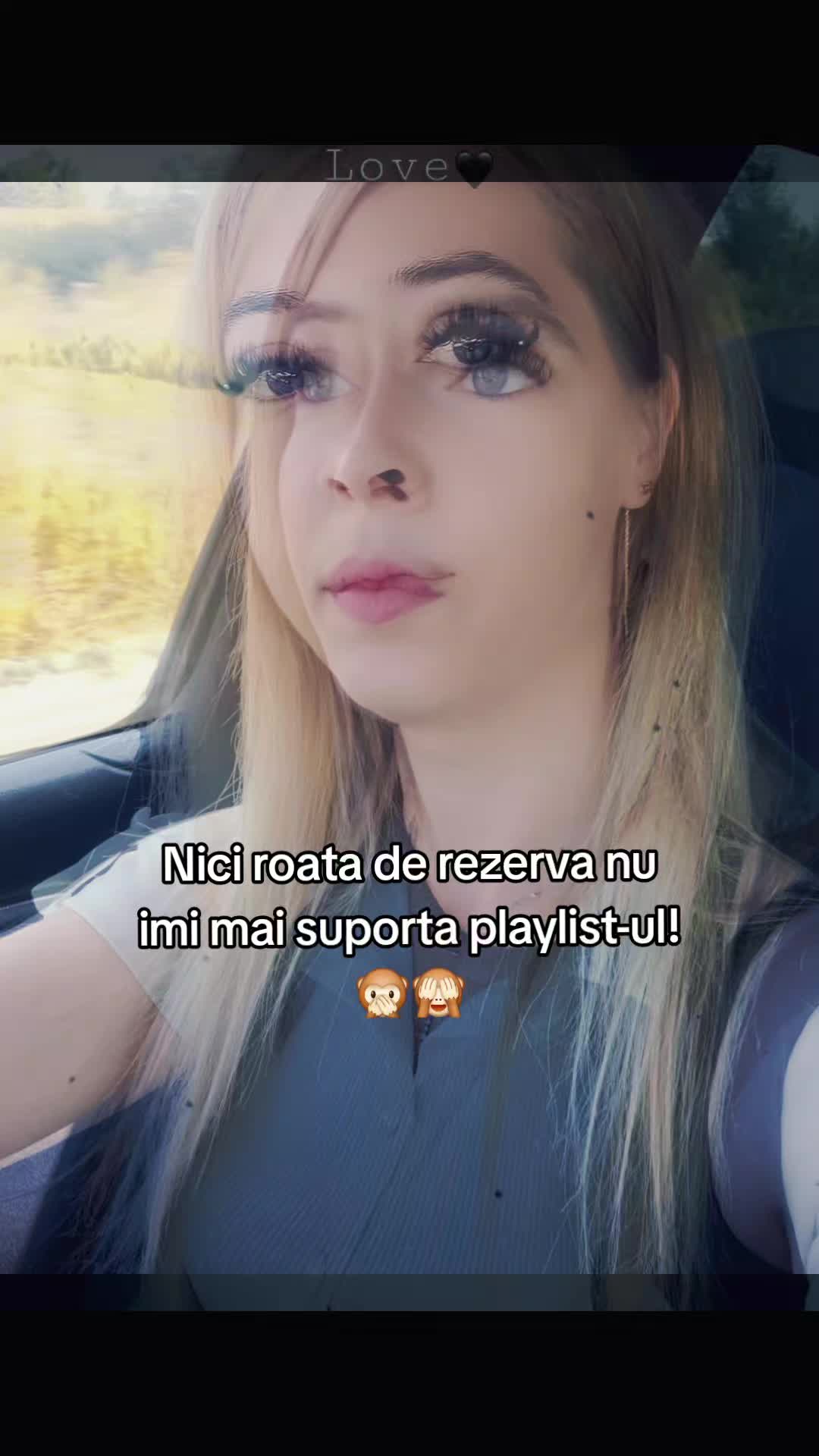 @@RSP