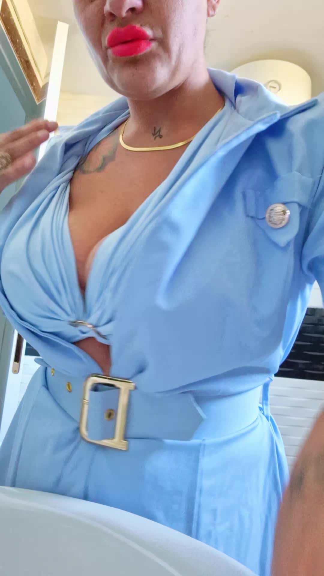 @natalia.natalia6107