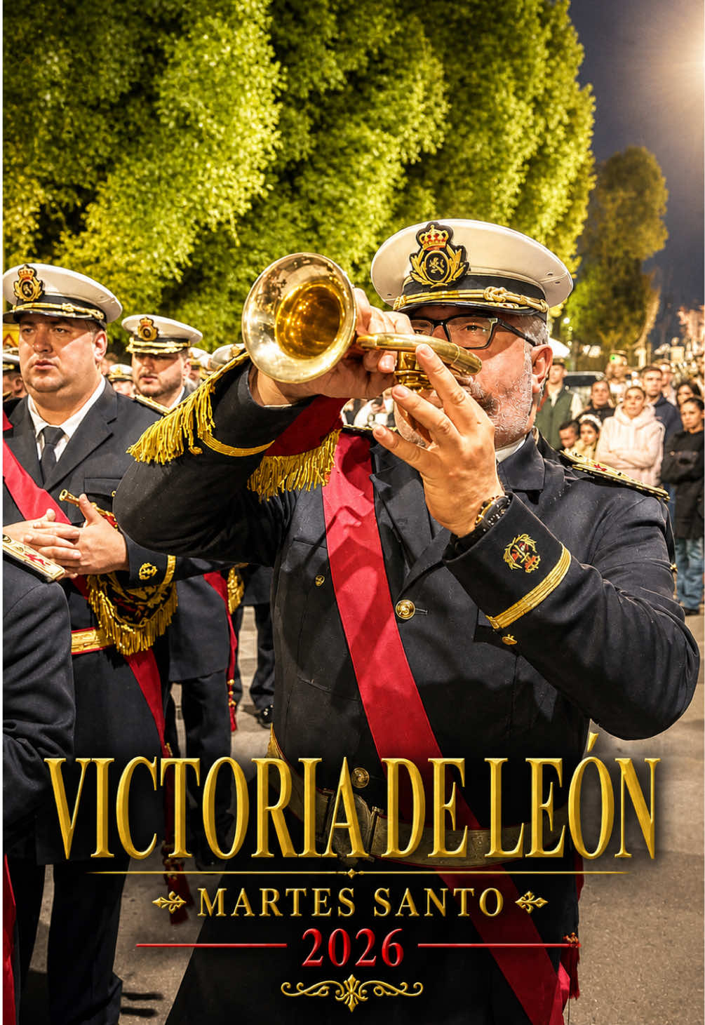 @con1toquecofrade