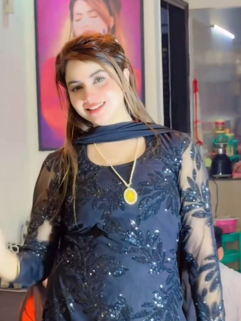 @MajorRai