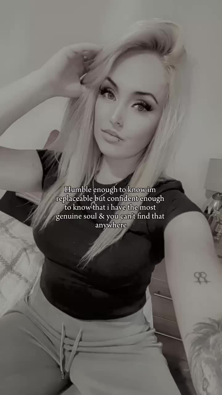 @S