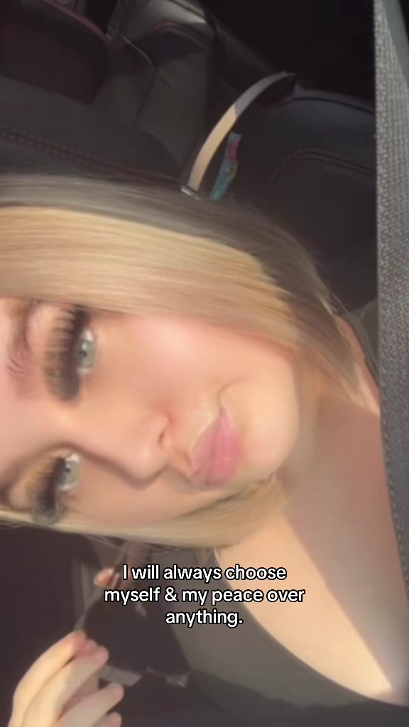 @𝓚..♡