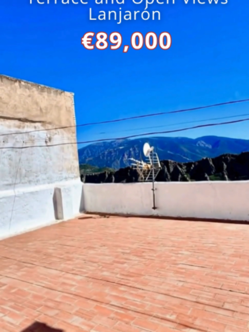 @SpanishPropertyExpert