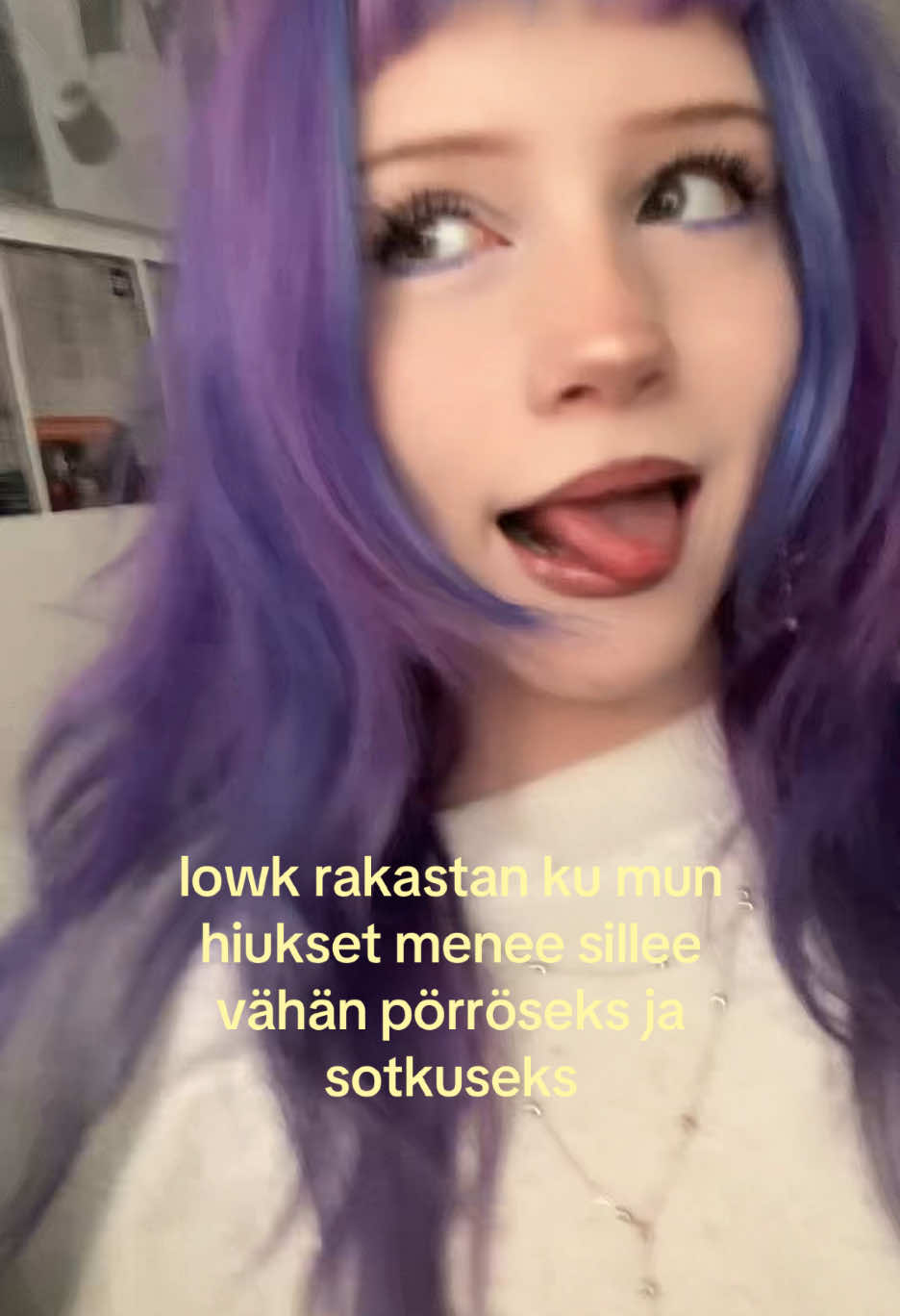 @✮ 𝑺𝒊𝒊𝒓𝒊 ⋆♪ 🎧ྀི🪽