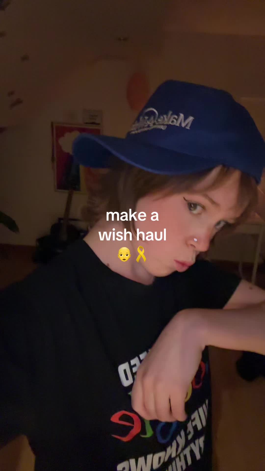 @Not Logan Paul