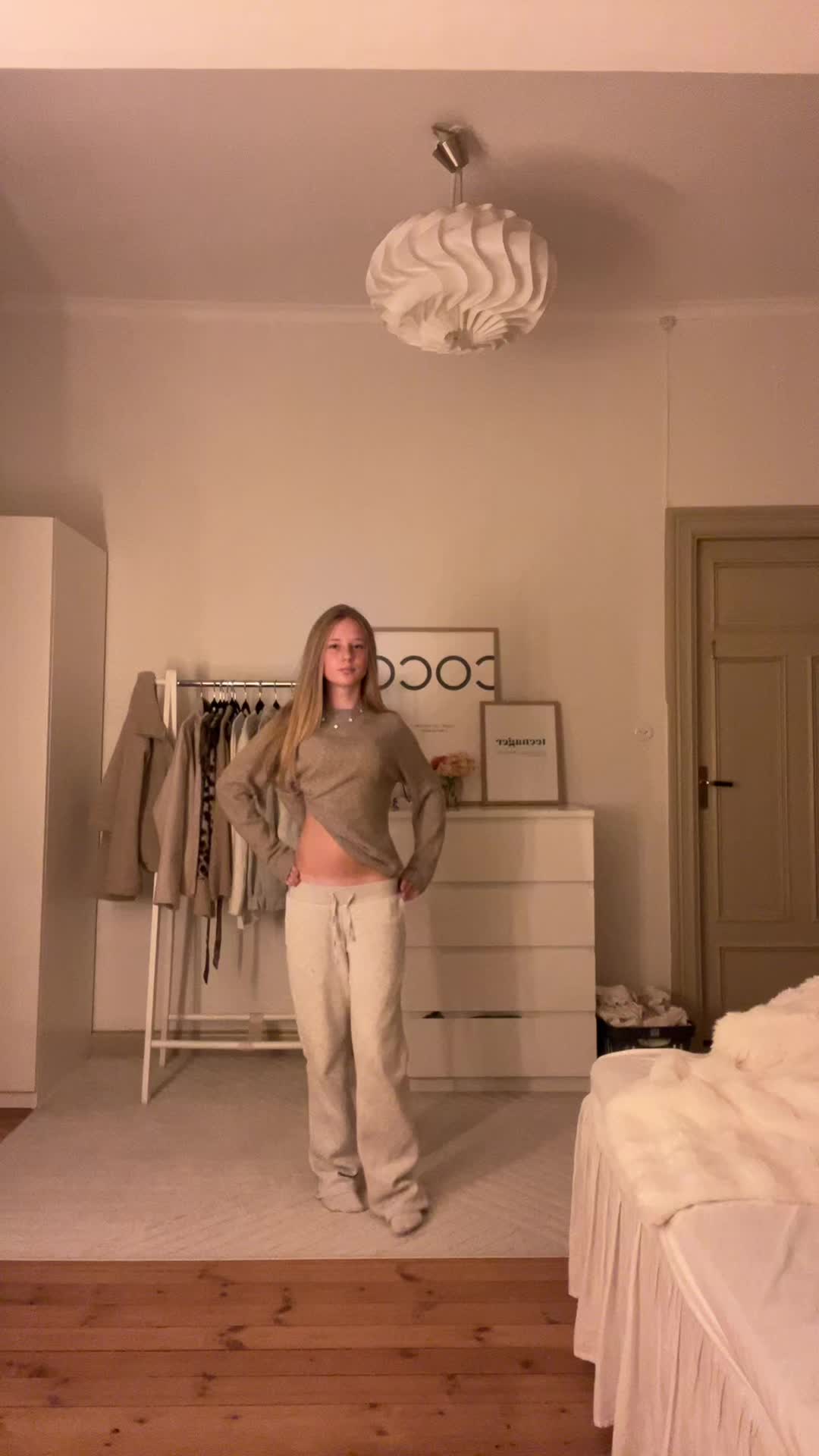 @FREJA 🤍