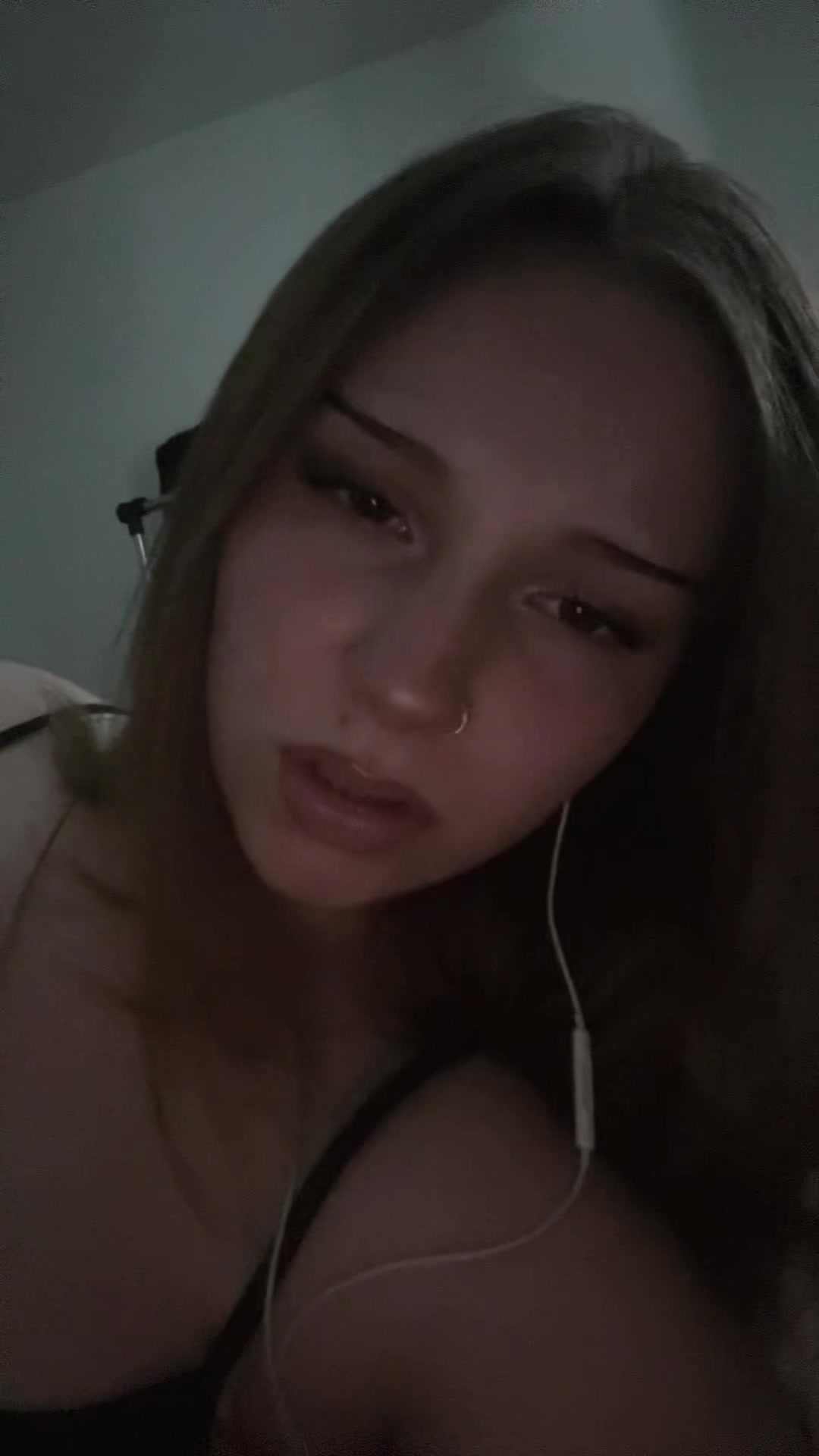 @stella