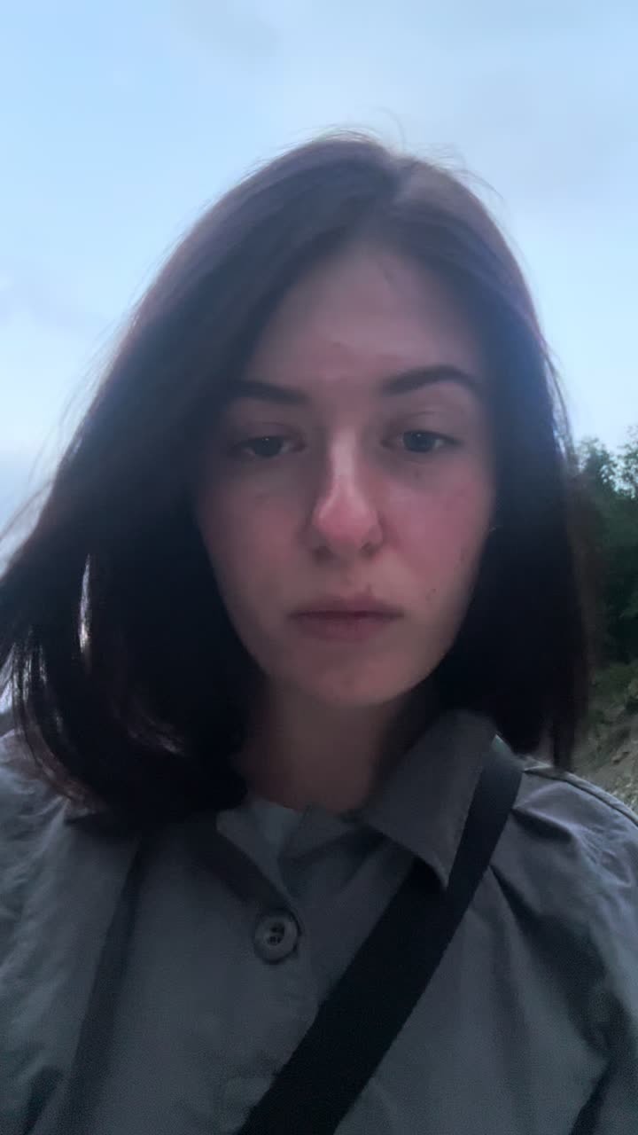 @all.krylova